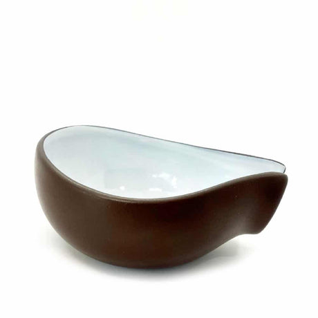 Yixing Presentation Vessel
