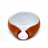 Yixing Presentation Vessel