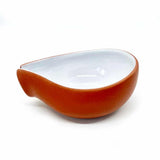 Yixing Presentation Vessel