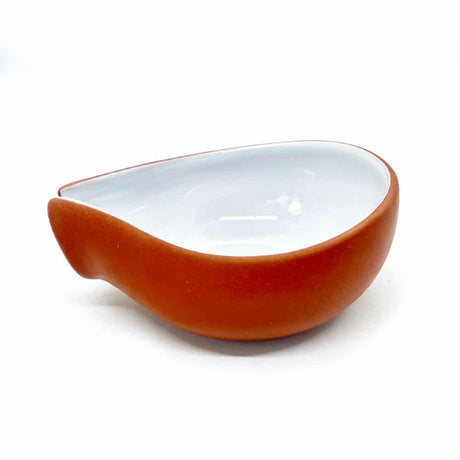 Yixing Presentation Vessel