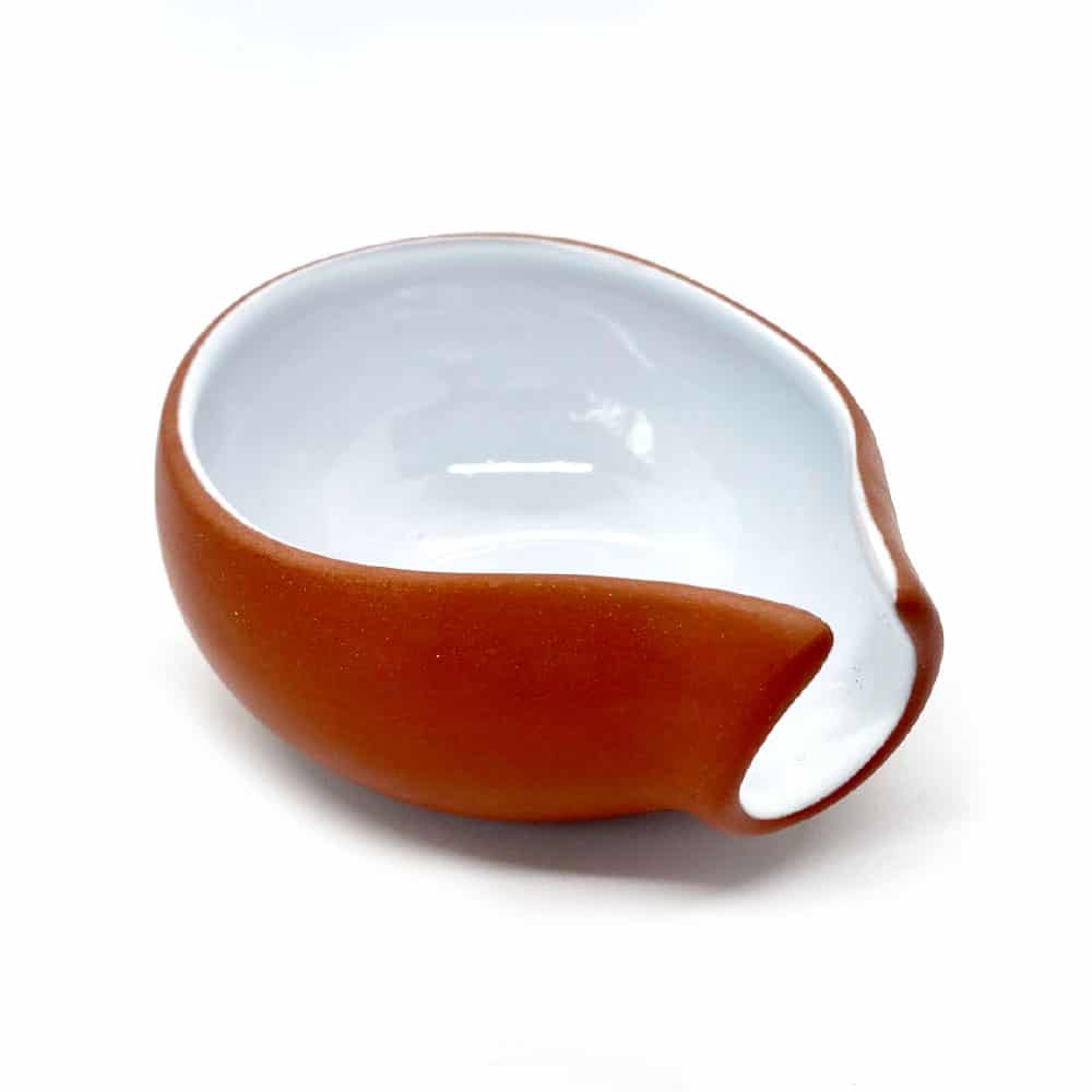 Yixing Presentation Vessel