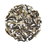 Superior Yin Hao Jasmine