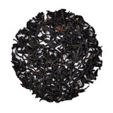 Lychee Black Tea