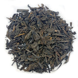 Special Reserve Shou Puerh