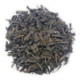 Special Reserve Shou Puerh