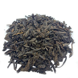 Special Reserve Shou Puerh