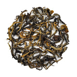 Superior Yunnan Black