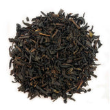 Thai Green Mango Black Tea