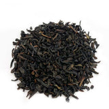 Thai Green Mango Black Tea