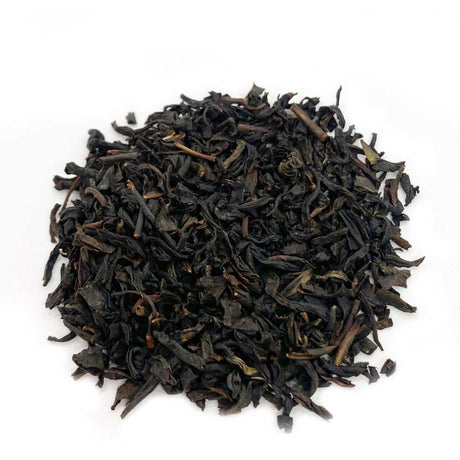 Thai Green Mango Black Tea