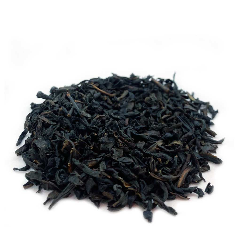 Thai Green Mango Black Tea