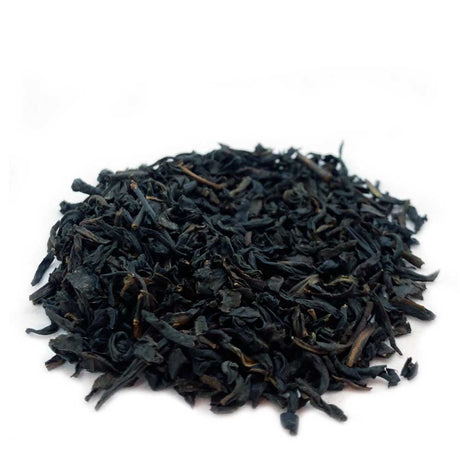 Thai Green Mango Black Tea