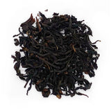 Wild Tie Guan Yin