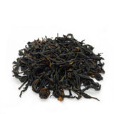 Wild Tie Guan Yin