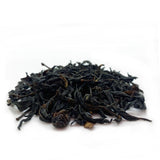 Wild Tie Guan Yin