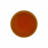 Wild Tie Guan Yin