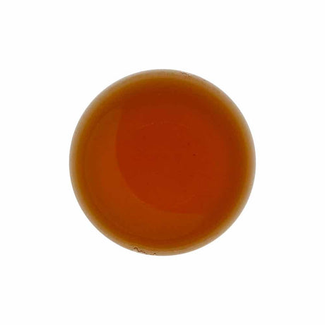 Wild Tie Guan Yin
