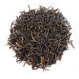 Keemun Xiang Luo