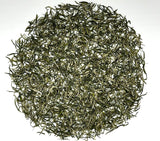 Xinyang Mao Jian Green Tea