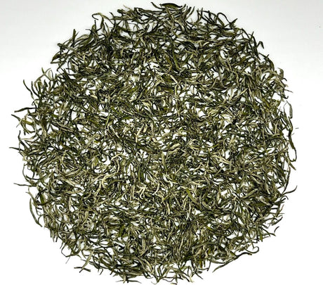 Xinyang Mao Jian Green Tea