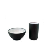 Yixing Tasting Set