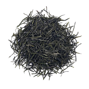Enshi Yulu Green Tea