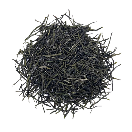 Enshi Yulu Green Tea