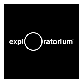 Exploratorium