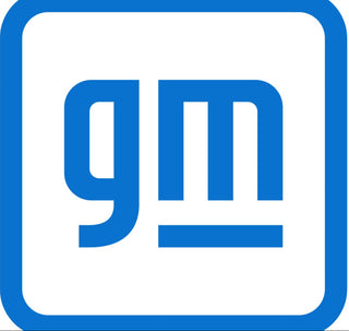 General Motors