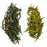 Meng Ding Rain Flower Green Tea - 2026 Harvest
