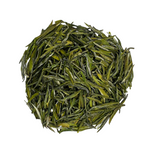 Meng Ding Rain Flower Green Tea - 2026 Harvest