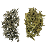 Meng Ding Gan Lu Green Tea