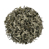 Meng Ding Gan Lu Green Tea