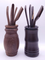 Gongfu Tea Tools