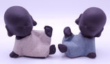 Little Buddha Gongfu Tea Pet