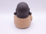 Laughing Buddha Gongfu Tea Pet
