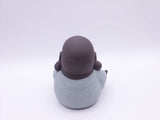Laughing Buddha Gongfu Tea Pet