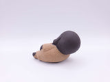 Napping Buddha Gongfu Tea Pet
