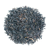 Organic Earl Grey Black Tea