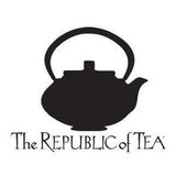 The Republic of Tea