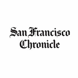 San Francisco Chronicle