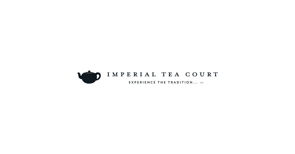Imperial Tea Court