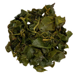Spring Harvest Imperial Green Oolong