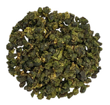 Spring Harvest Imperial Green Oolong